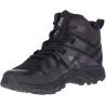 Merrell MQM Flex 2 Mid GTX - Buty trekkingowe wysokie meskie | Hardloop