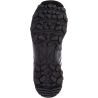 Merrell MQM Flex 2 Mid GTX - Buty trekkingowe wysokie meskie | Hardloop