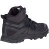 Merrell MQM Flex 2 Mid GTX - Buty trekkingowe wysokie meskie | Hardloop