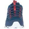 Merrell Moab Fst 2 GTX - Buty turystyczne meskie | Hardloop