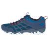 Merrell Moab Fst 2 GTX - Buty turystyczne meskie | Hardloop