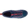 Merrell Moab Fst 2 GTX - Buty turystyczne meskie | Hardloop