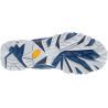 Merrell Moab Fst 2 GTX - Buty turystyczne meskie | Hardloop