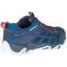 Merrell Moab Fst 2 GTX - Buty turystyczne meskie | Hardloop