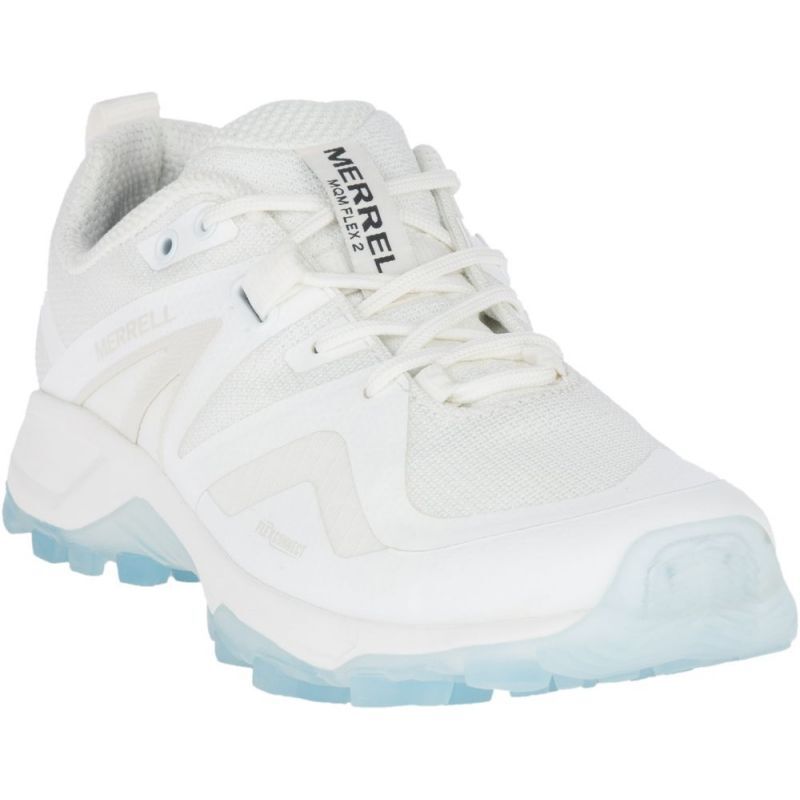 Merrell MQM Flex 2 GTX - Vandresko Damer