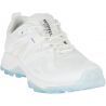 Merrell MQM Flex 2 GTX - Vandringsskor Dam