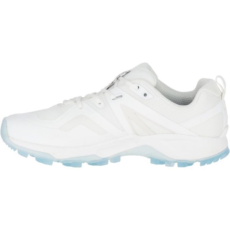 Merrell MQM Flex 2 GTX - Vandringsskor Dam