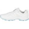 Merrell MQM Flex 2 GTX - Chaussures randonnée femme | Hardloop
