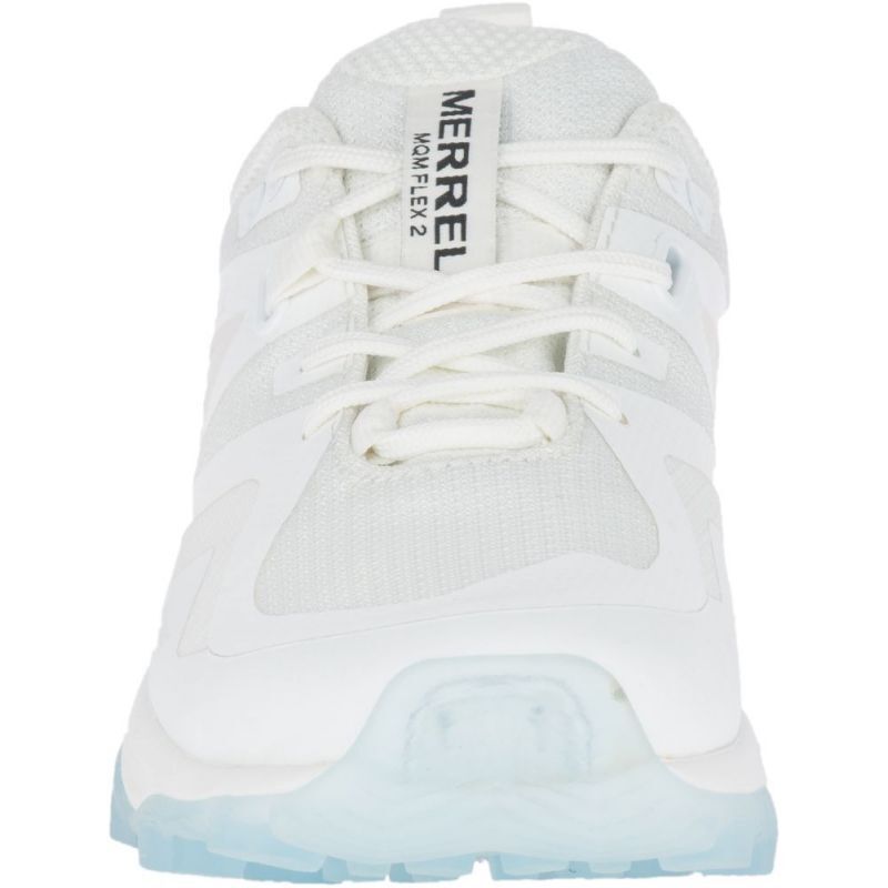 Merrell MQM Flex 2 GTX - Wandelschoenen Dames