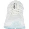Merrell MQM Flex 2 GTX - Chaussures randonnée femme | Hardloop