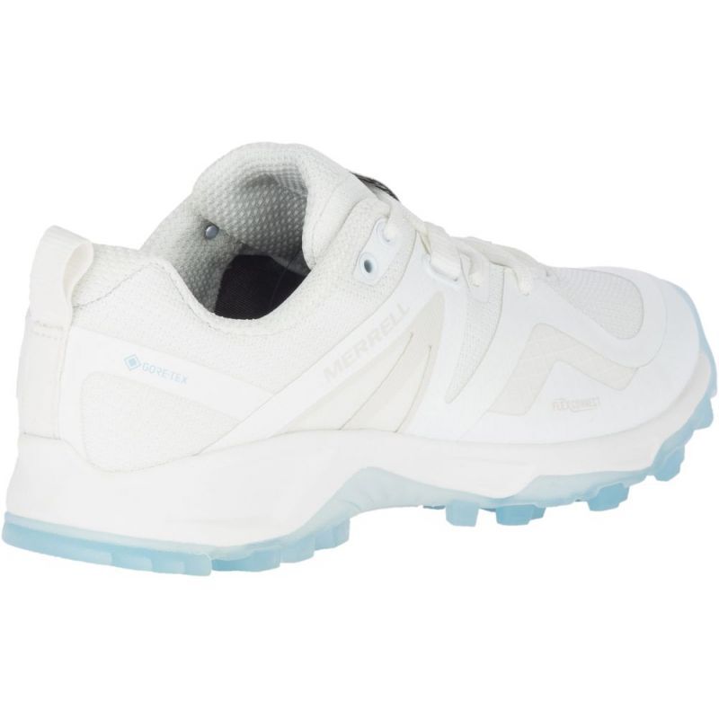 Merrell MQM Flex 2 GTX - Wandelschoenen Dames