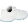 Merrell MQM Flex 2 GTX - Wandelschoenen Dames