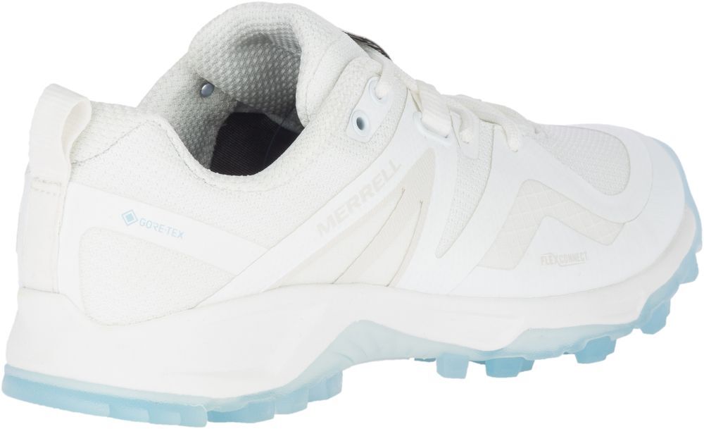 Merrell MQM Flex 2 GTX - Chaussures randonnée femme | Hardloop