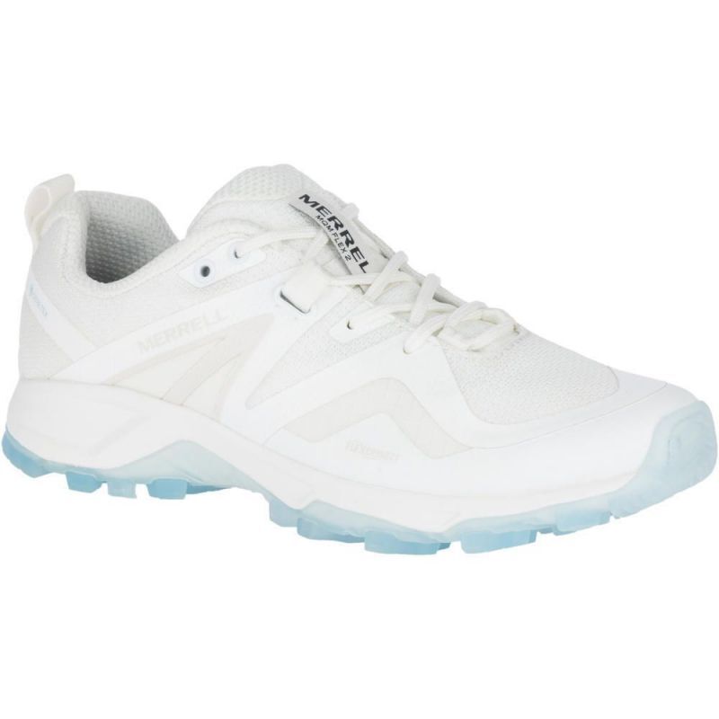 Merrell MQM Flex 2 GTX - Chaussures randonnée femme | Hardloop