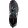Merrell MQM Flex 2 GTX - Chaussures randonnée femme | Hardloop