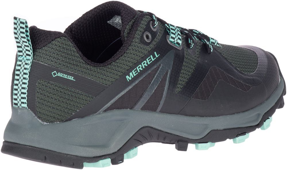 Merrell mqm flex gtx femme hotsell