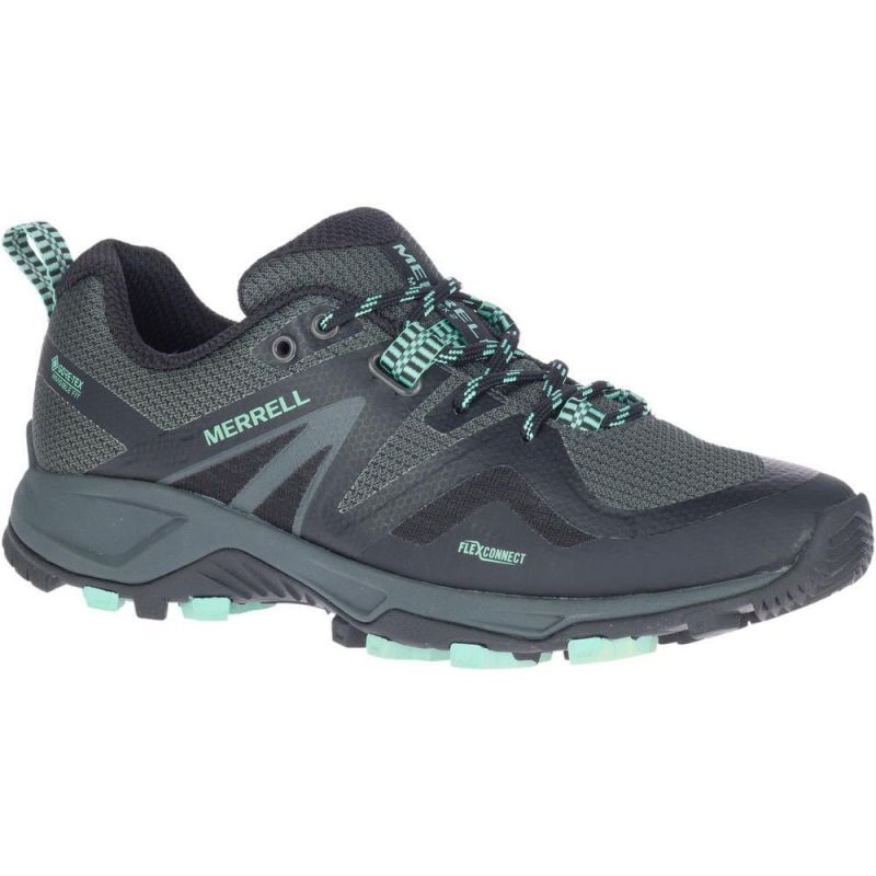 Merrell saldi deals