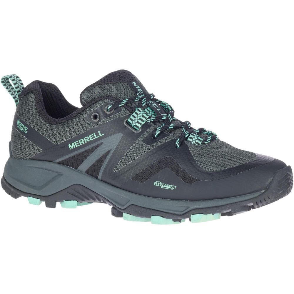 Merrell hotsell mqm boa