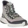 Merrell Bravada Mid WP - Hiking boots - Women's