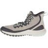 Merrell Bravada Mid WP - Hiking boots - Women's