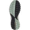 Merrell Bravada Mid WP - Hiking boots - Women's