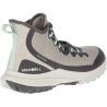 Merrell Bravada Mid WP - Hiking boots - Women's