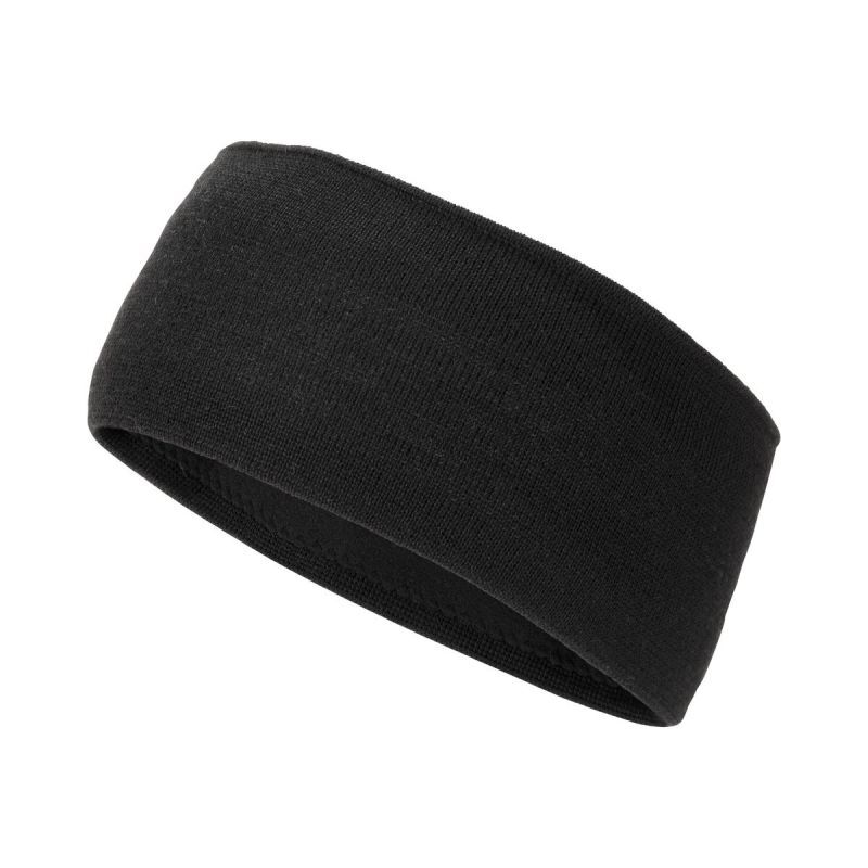 Mammut Tweak Headband - Stirnband