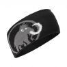 Mammut Tweak Headband - Stirnband