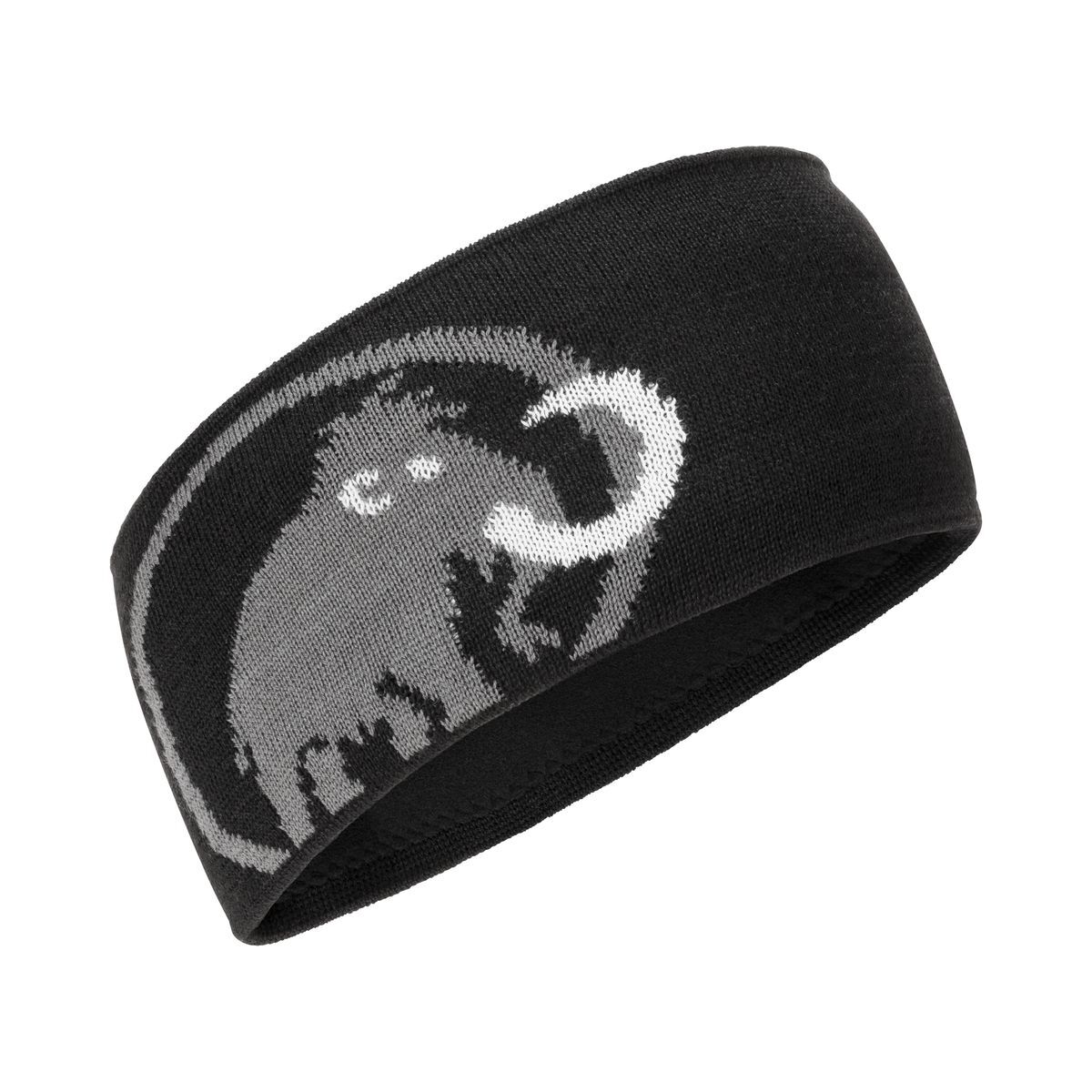Mammut Tweak Headband - Stirnband