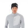 Mammut Tweak Headband - Stirnband