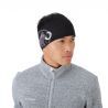 Mammut Tweak Headband - Stirnband