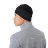 Mammut Tweak Headband - Stirnband