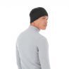 Mammut Tweak Headband - Stirnband