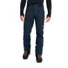 Mammut Eisfeld Guide SO Pants - Softshell trousers - Men's