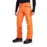 Mammut Eisfeld Guide SO Pants - Softshell trousers - Men's