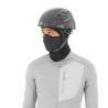 Mammut Balaclava Arctic WS - Kominiarka | Hardloop
