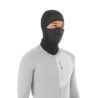 Mammut Balaclava Arctic WS - Kominiarka | Hardloop