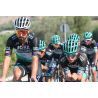 Sportful Bora Hansgrohe Bodyfit Pro Classic Bibshort - Pantaloncini da ciclismo - Uomo