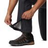 Mountain Hardwear Stretch Ozonic Grydet - Spodnie turystyczne męskie | Hardloop