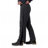 Mountain Hardwear Stretch Ozonic Pant - Walking & Hiking Trousers - Men's