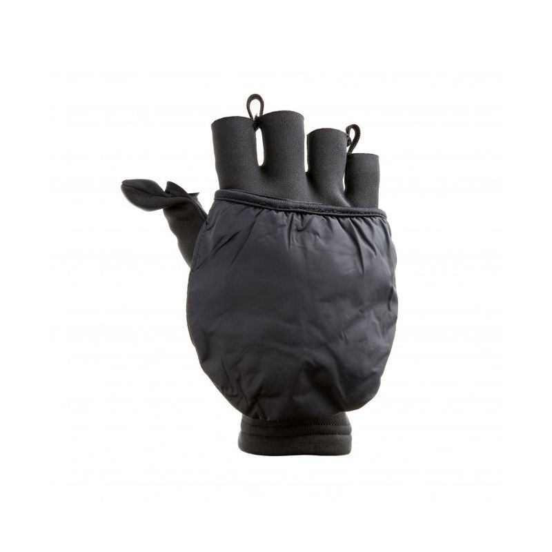 Millet Storm Gtx Infinium Mitten - Handsker