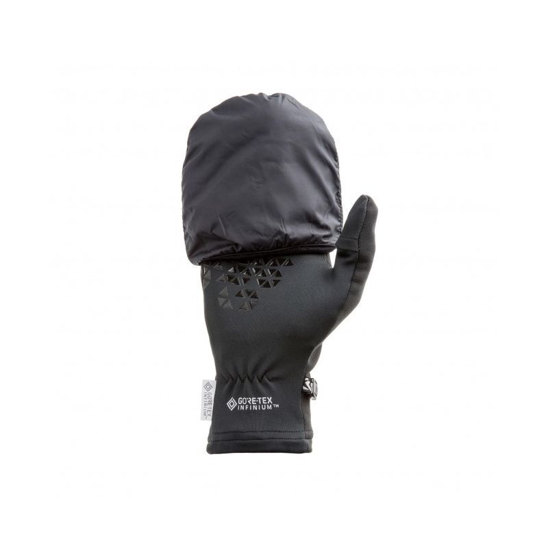 Millet Storm Gtx Infinium Mitten - Rukavice | Hardloop