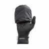 Millet Storm Gtx Infinium Mitten - Luva homem | Hardloop