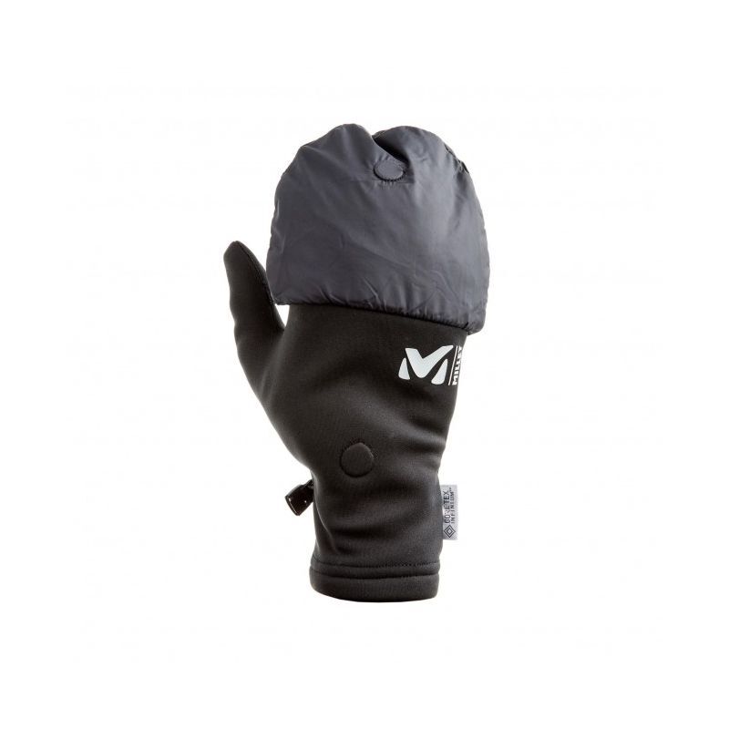 Millet Storm Gtx Infinium Mitten - Hanskat