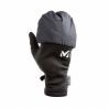 Millet Storm Gtx Infinium Mitten - Guantes - Hombre