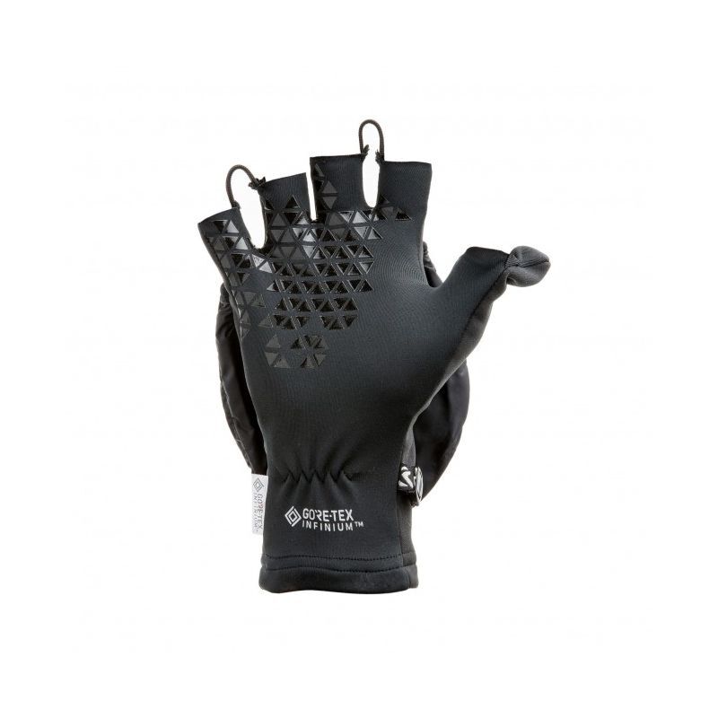Millet Storm Gtx Infinium Mitten - Gloves - Men's