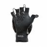 Millet Storm Gtx Infinium Mitten - Hanskat