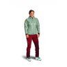 Ortovox Swisswool Piz Boè Jacket - Chaqueta de lana - Mujer