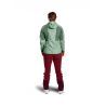 Ortovox Swisswool Piz Boè Jacket - Untuvatakki - Naiset