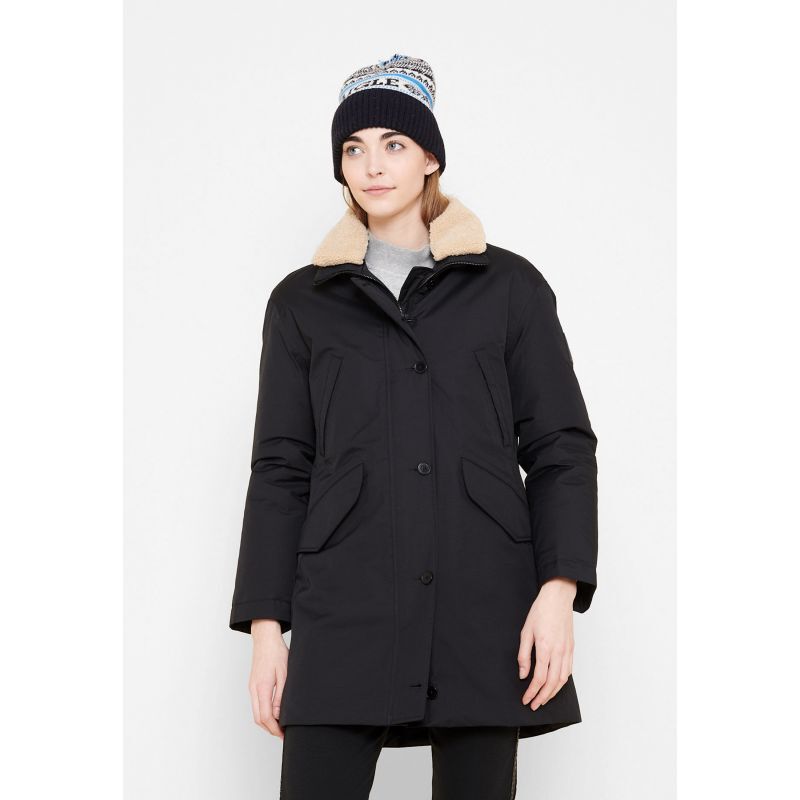 Aigle Alballa - Parka - Women's